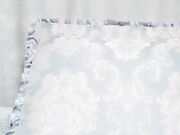 超性感的妹妹 制服情趣无敌好身材 假鸡巴伴点牛奶口交好骚