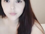 欠操的少妇全程露脸给小哥吸蛋蛋深喉 让小哥草嘴无套抽插骚穴