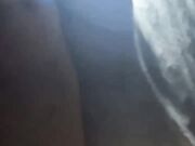 【淫荡00后】学生妹深喉服务_骚穴被塞满疯狂输出全程浪叫不停_精液射满全身_DeWatermark