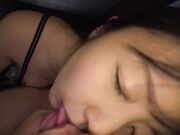 坚挺度和敏感度极佳的婚礼策划师Karen酱