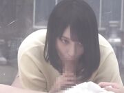三位性欲达到巅峰的年轻女性的丰满光泽身体