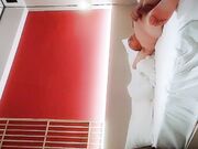 泡良达人 大叔真是人妻收割机 良家骚逼想出轨 酒店扒光连干两炮爽了