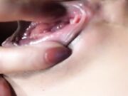高颜值网红脸新人美女主播身材苗条皮肤白皙 漏奶漏逼秀性感翘臀