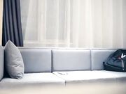 高颜值冷艳美女吃鸡啪啪_天哪太大了都不是正常人的尺寸了_身材苗条鲍鱼粉嫩_被小哥哥多姿势爆操