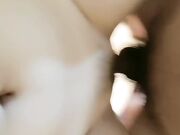 呆萌新人小妹妹