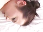 中国风旗袍美熟女 艳熟的鲍鱼被玩弄 轻奢娇喘的呻吟太诱惑啦