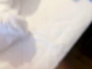 气质尤物美御姐 难得给大家秀一波 贫乳多毛骚逼 掰开骚穴特写 自摸娇喘呻吟