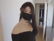 娜娜 日理萬機女房東