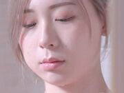 女性向AV 趁虛而入 我的星期天情人_