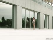 Love Story 年轻人爱的故事