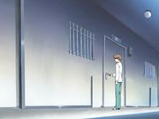 (18禁アニメ) (無修正) 乳母 第弐章 (DVD 960x720 x264 AAC)