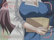 (18禁アニメ) (無修正)淫の方程式  第一話 夜の獣 (960x720 x264 AAC)