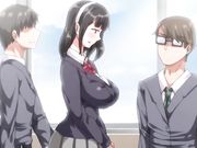 [ばにぃうぉ～か～]OVA むっつりドスケベ露義母姉妹の本質見抜いてセックス三昧＃2