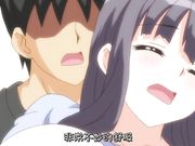 [脸肿字幕组][180713][せるふぃっしゅ] むち無知ッ強制成長中っ!!! Growth.1 カラダは大人