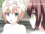 [脸肿字幕组][180727][PoRO petit] 催眠☆学園 ～忖度女教師の教卓処女給～[GB][720