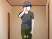 [脸肿字幕组][180727][ショーテン] 妹ぱらだいす！3 The Animation 下巻[GB][72