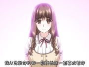 [脸肿字幕组][180727][ピンクパイナップル] 新妻こよみ THE ANIMATION[GB][720p