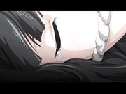 中出内射处女的白嫩小穴