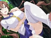 学校的cosplay节日屌丝去偷拍