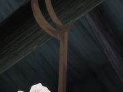 [桜都字幕组][720P Hi10P][せるふぃっしゅ]くの一牡丹 その一
