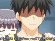 [脸肿字幕组][180720][せるふぃっしゅ] むち無知ッ強制成長中っ!!! Growth.2 Hだけど何に