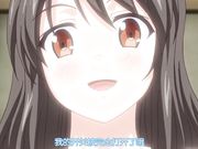 [桜都字幕组][720P Hi10P][Collaboration Works petit]dokidokiり