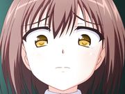 [桜都字幕组][720P Hi10P][PoRO petit]催眠☆学園「～忖度女教師の教卓処女給@〜」