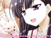[桜都字幕组][720P Hi10P][ショーテン]妹ぱらだいす！3 The Animation 下巻