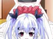 [桜都字幕组][720P Hi10P][ショーテン]妹ぱらだいす！3 The Animation 下巻
