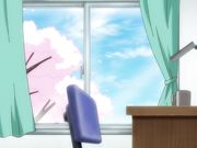 [桜都字幕组][720P Hi10P][せるふぃっしゅ] むち無知ッ強制成長中っ!!! Growth.1 カラ
