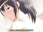 [桜都字幕组][720P Hi10P][ばにぃうぉ～か～]OVA大好きな母 ＃1 大好きな母の変貌