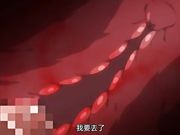 [桜都字幕组][720P Hi10P][ばにぃうぉ～か～]OVA大好きな母 ＃1 大好きな母の変貌