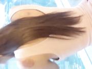 素人约啪性感小野猫