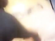 粗暴的男主人直播操自己漂亮的女友