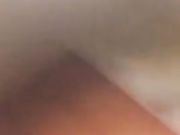 粗暴的男主人直播操自己漂亮的女友