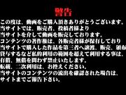 温泉洗浴酒店多视角偷拍女顾客解手