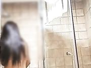 铁锤姐姐说自己从来不穿内裤胸罩