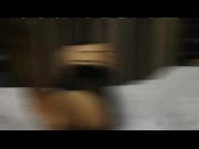 面具男最喜欢老婆的大白屁股