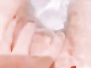苏然美女直播