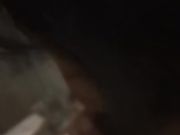苏然美女直播