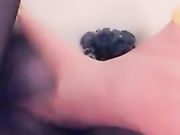 宣宝宝直播