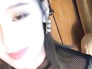 宣宝宝直播