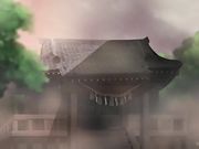 [桜都字幕组][720P][メリー・ジェーン]都市伝説シリーズ 其の参 八尺さん