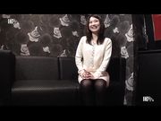 约会170CM高颜值美女大学生