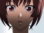 彼女が見舞いに来ない理由（わけ） 理由2「終わらない饗乱」