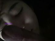 女神级高素质极品大学美女床战,身材高挑气质好,鸡巴插进去就开始大叫