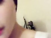 好骚的女主播