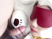 04年极品coser_