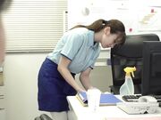乳头 斯宾乳腺 乳线 彻底美丽的乳房发育