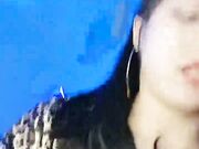 黑丝大漏孔 御姐范妹妹 自慰 全裸 原生态逼毛